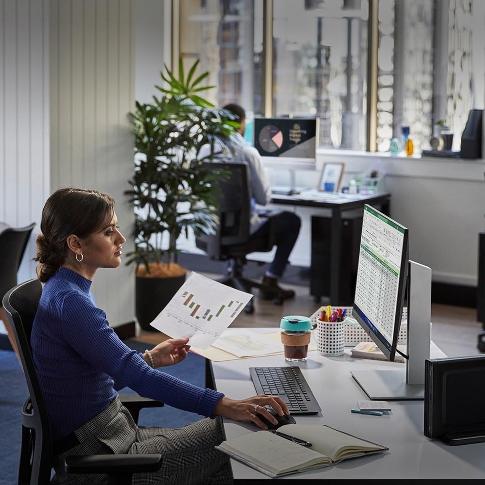 Amazon | 【整備済み品】 HP HP Pro SFF 400 G9 Intel 第12世代Core i5